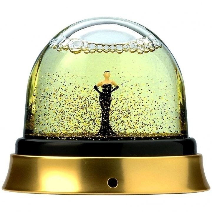 Jean Paul Gaultier Fragile, миниатюра 2