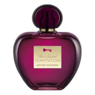 Antonio Banderas Her Secret Temptation, миниатюра 2