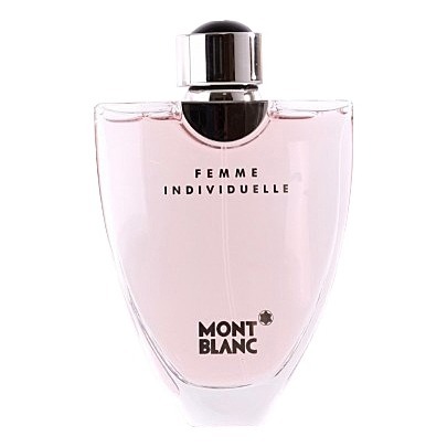 Montblanc Individuelle Femme, миниатюра 2