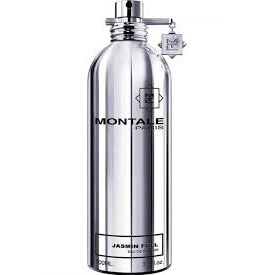 MONTALE Jasmine Full, миниатюра 2