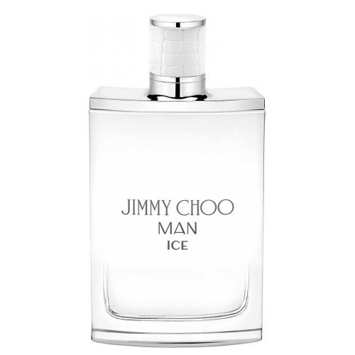 Jimmy Choo Man Ice, миниатюра 2