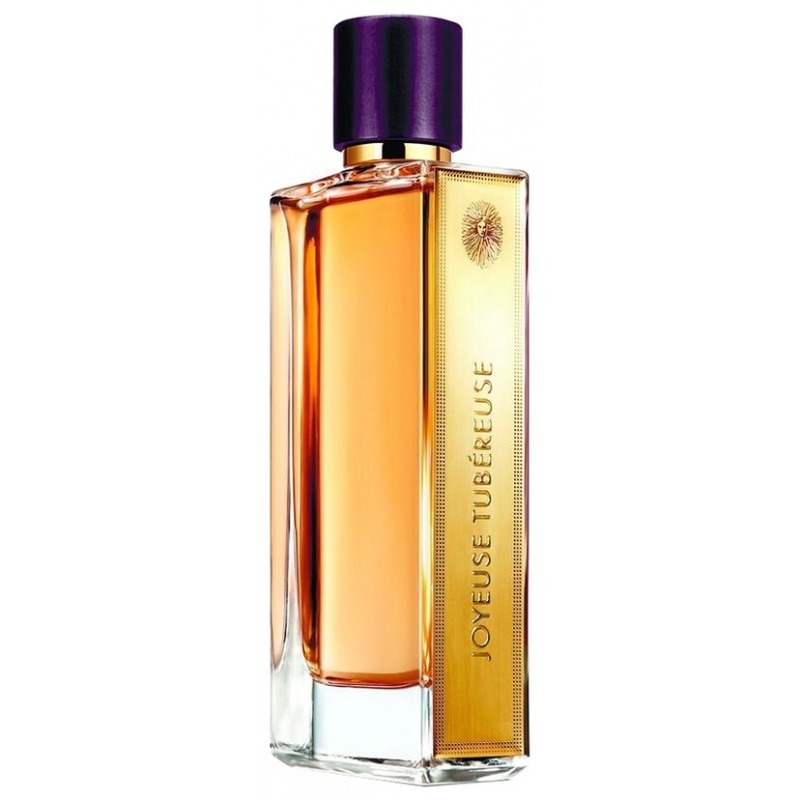 Guerlain Joyeuse Tubéreuse, миниатюра 2