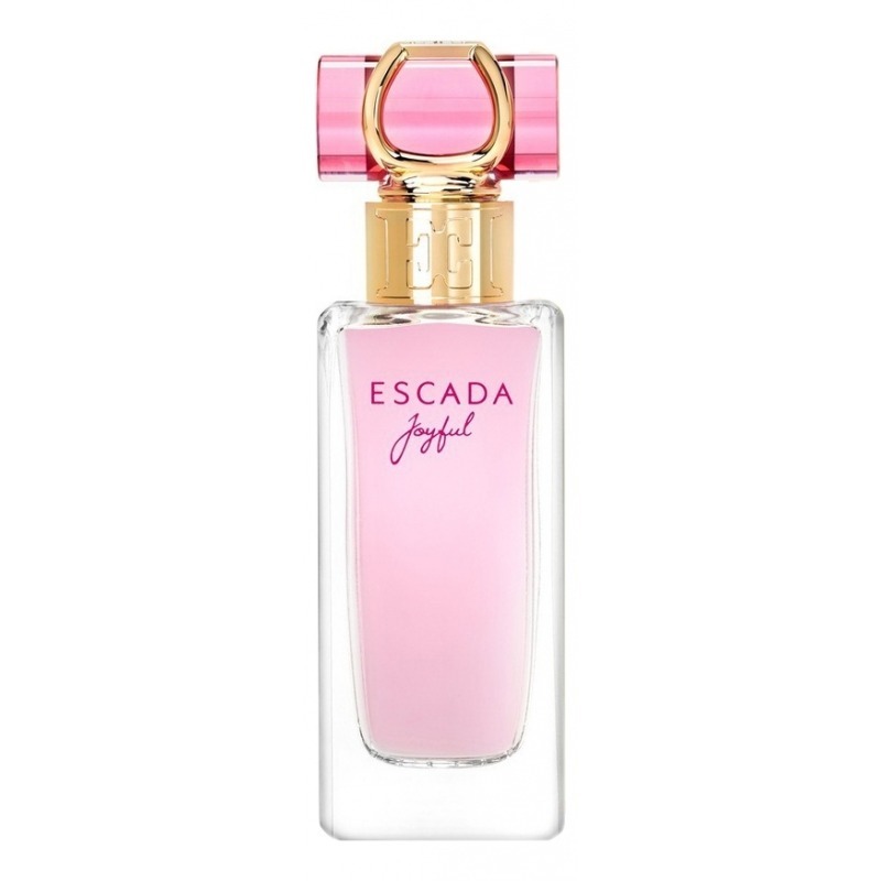 Escada Joyful, миниатюра 2