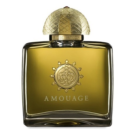 Amouage Jubilation 25 Woman, миниатюра 2