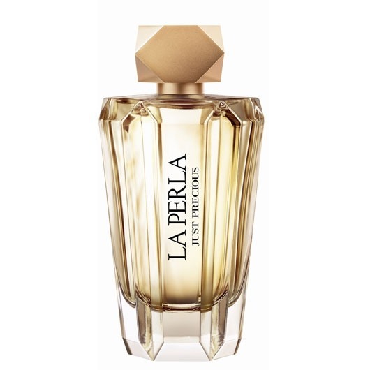 La Perla Just Precious, миниатюра 2