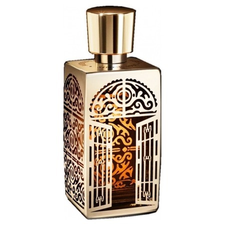 Lancome L’Autre Oud, миниатюра 2