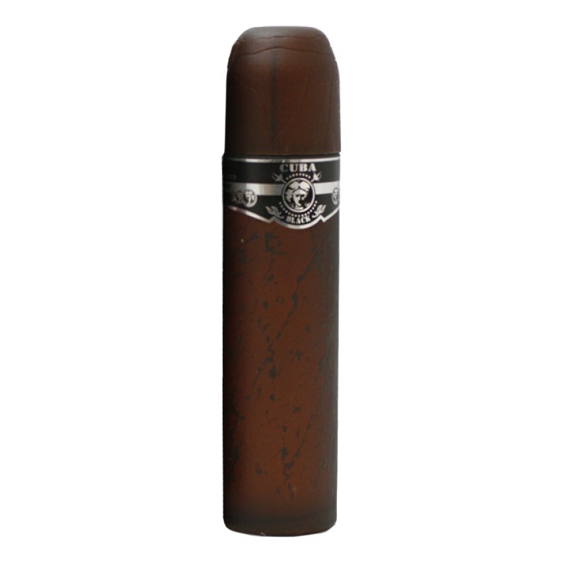 Cuba Paris Cuba Black, миниатюра 2