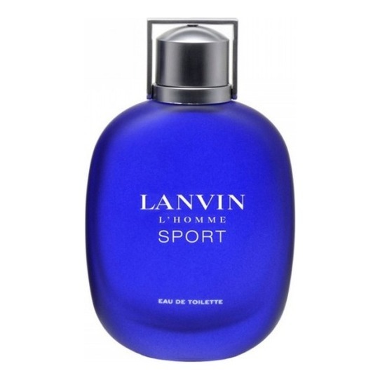 Lanvin L’Homme Sport, миниатюра 2