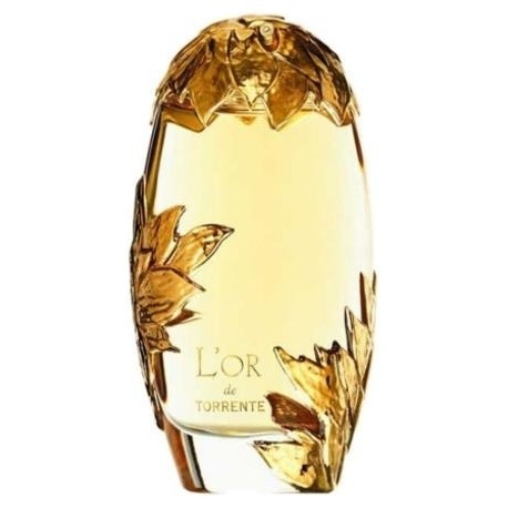 Torrente L’Or de Torrente, миниатюра 2