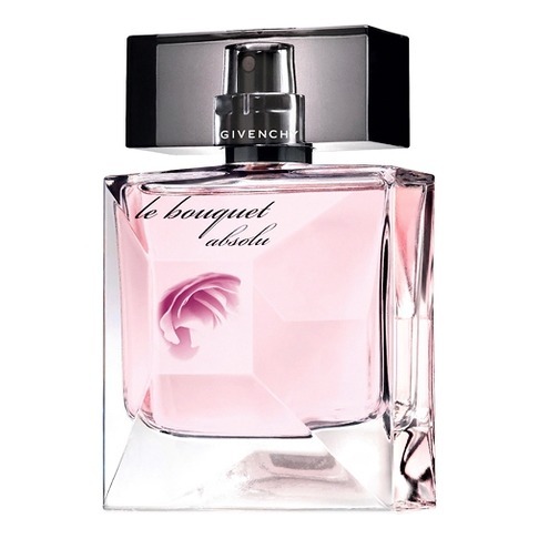 GIVENCHY Le Bouquet Absolu, миниатюра 2