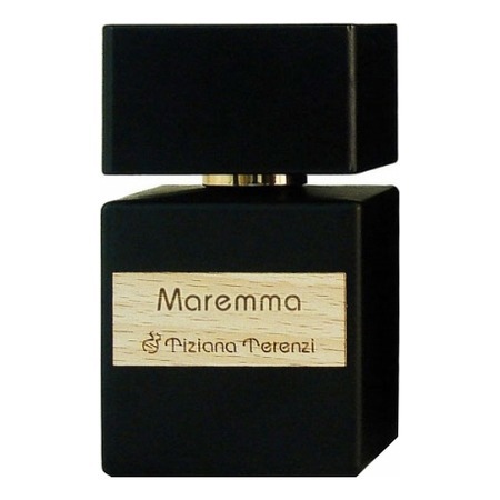 Tiziana Terenzi Maremma, миниатюра 2