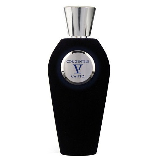 V Canto Cor Gentile, миниатюра 2