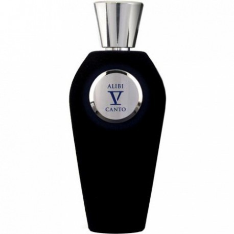 V Canto Alibi, миниатюра 2
