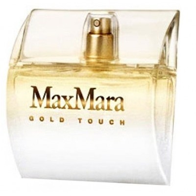 MaxMara Max Mara Gold Touch, миниатюра 2