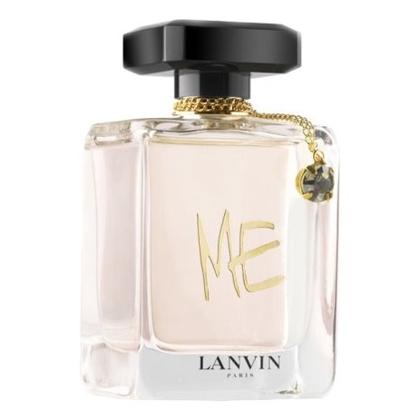 Lanvin Me, миниатюра 2