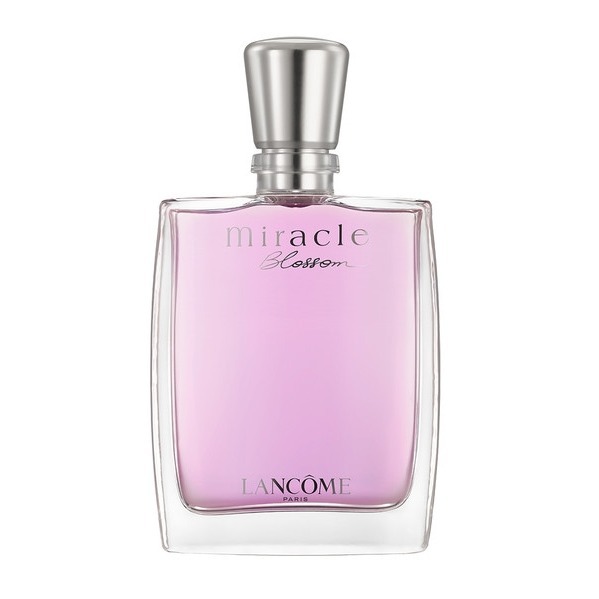 Lancome Miracle Blossom, миниатюра 2