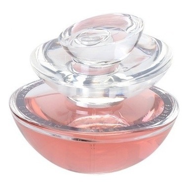 Guerlain My Insolence, миниатюра 2