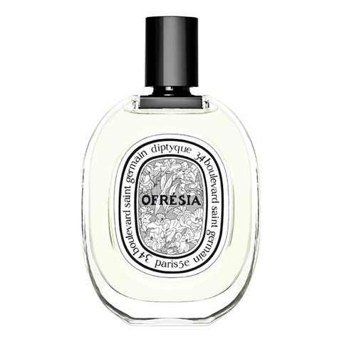 Diptyque Ofresia, миниатюра 2