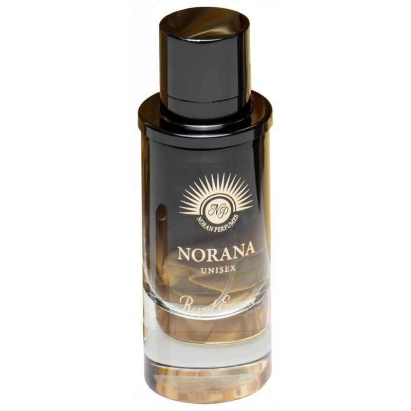 Noran Perfumes Norana, миниатюра 2