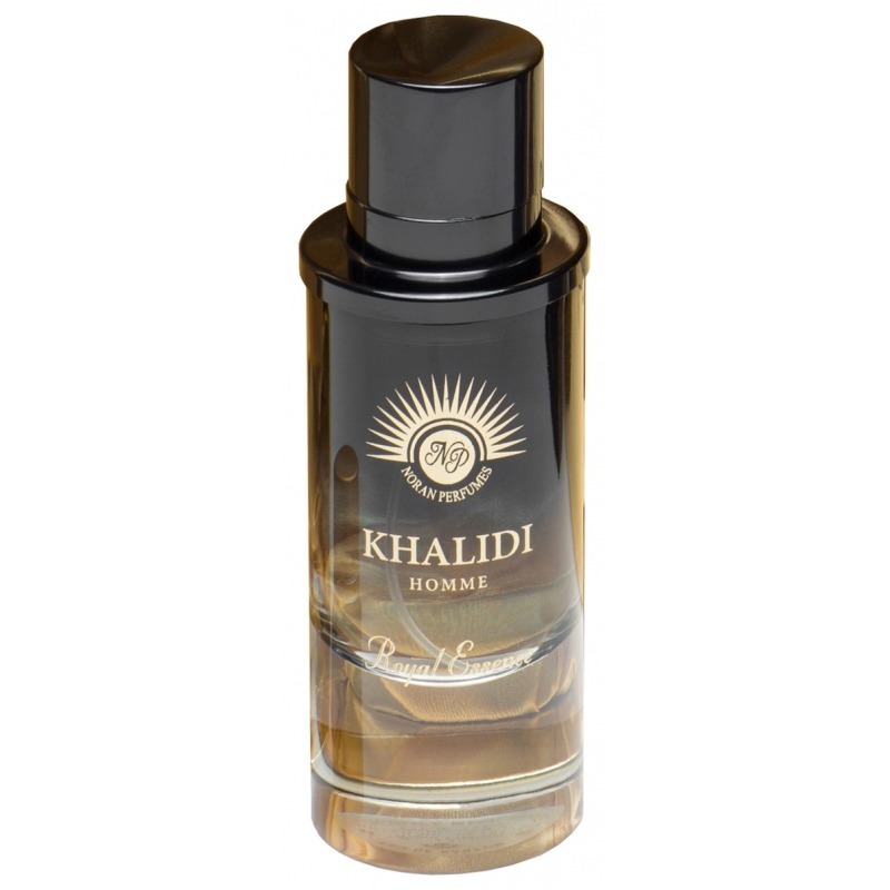 Noran Perfumes Khalidi, миниатюра 2