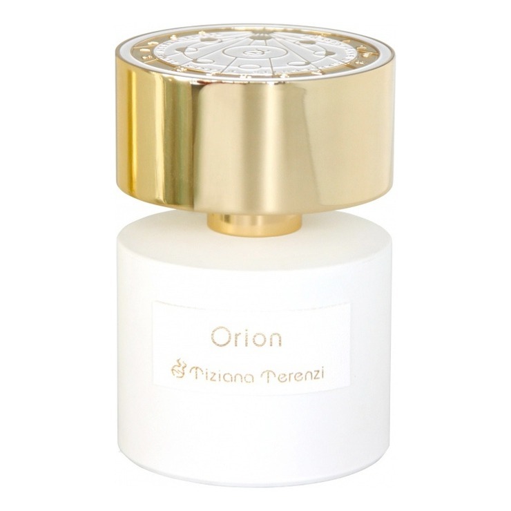 Tiziana Terenzi Orion, миниатюра 2