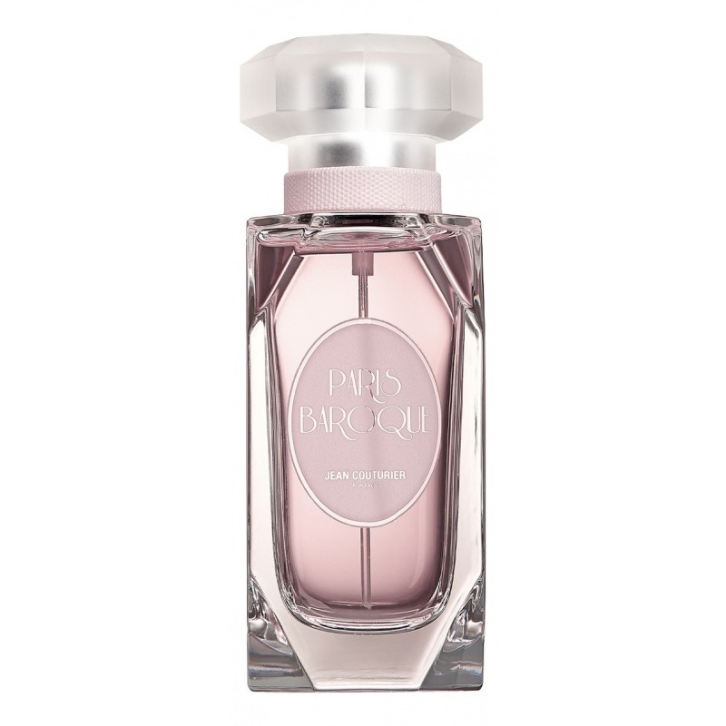 Jean Couturier Paris Baroque, миниатюра 2