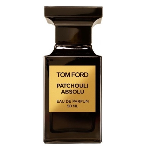 Tom Ford Patchouli Absolu, миниатюра 2