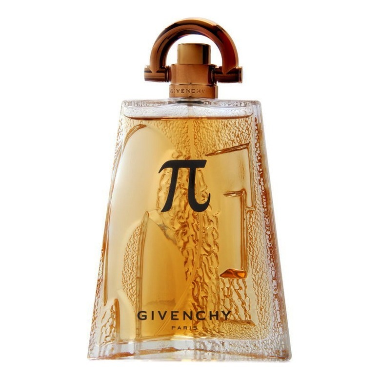 GIVENCHY Pi, миниатюра 2