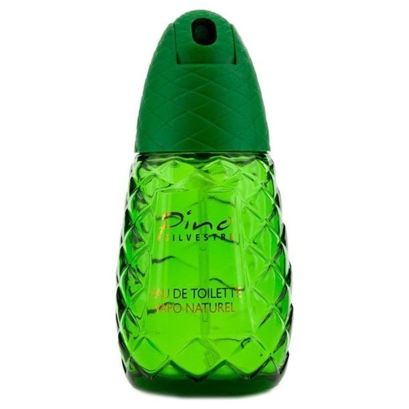 Pino Silvestre Original, миниатюра 2