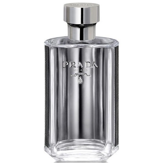Prada L’Homme, миниатюра 2