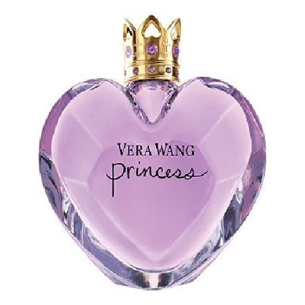 Vera Wang Princess, миниатюра 2