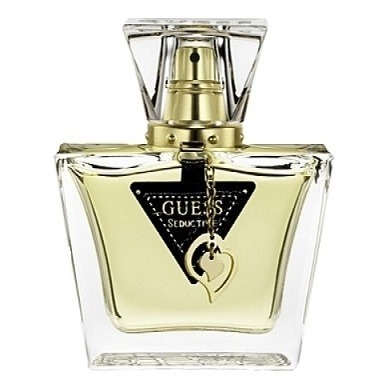 Guess Seductive, миниатюра 2