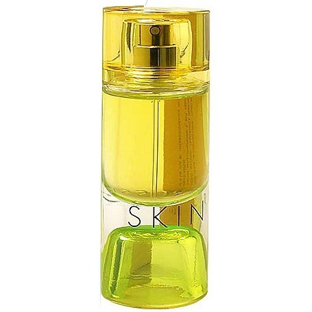 TRUSSARDI Skin, миниатюра 2