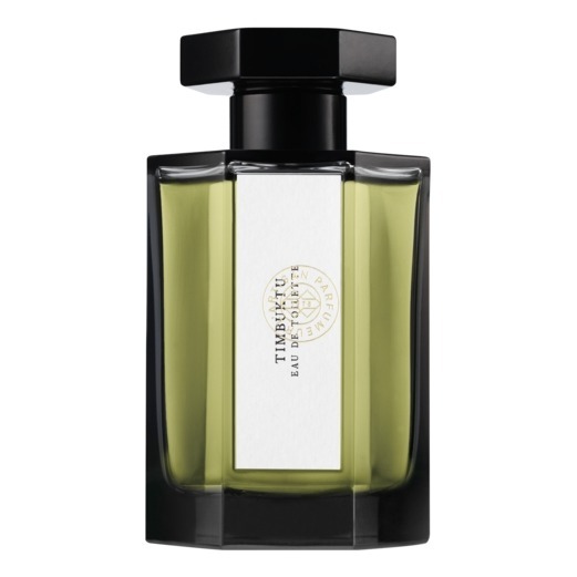 L`Artisan Parfumeur Timbuktu, миниатюра 2