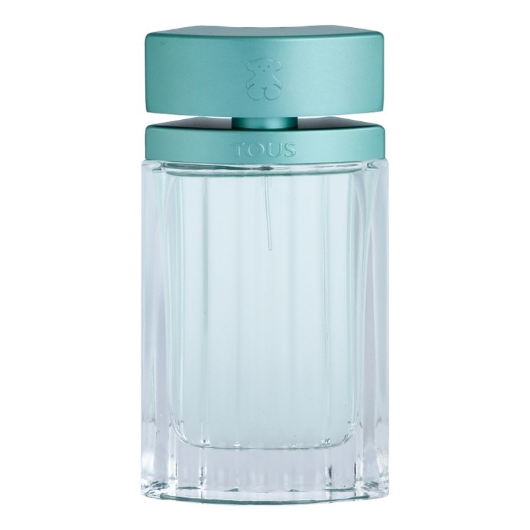 Tous L’Eau Eau de Toilette, миниатюра 2