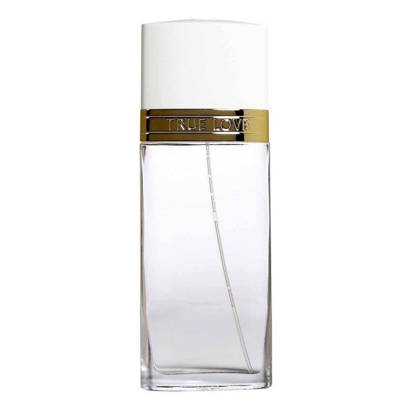 Elizabeth Arden True Love, миниатюра 2