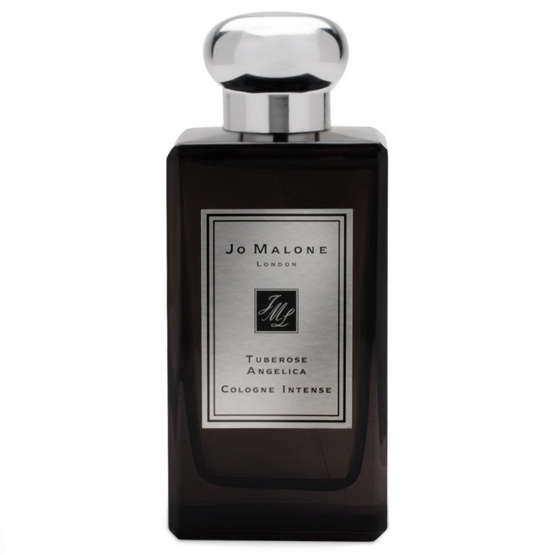 Jo Malone Tuberose Angelica Cologne Intense, миниатюра 3