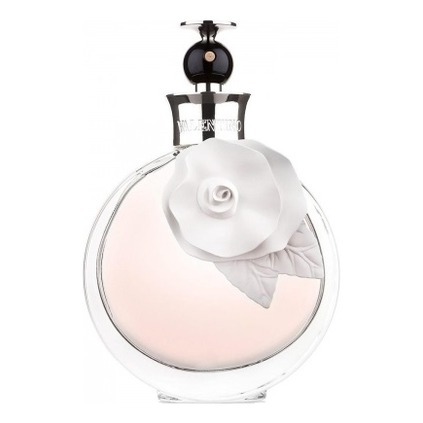 Valentino Valentina Acqua Floreale, миниатюра 2