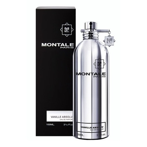 MONTALE Vanille Absolu, миниатюра 1