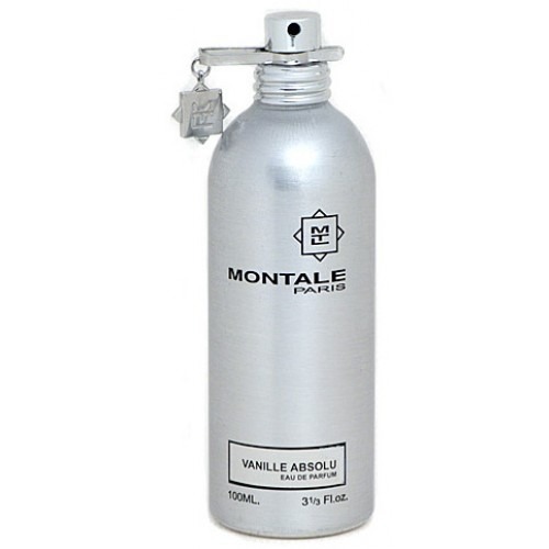 MONTALE Vanille Absolu, миниатюра 2