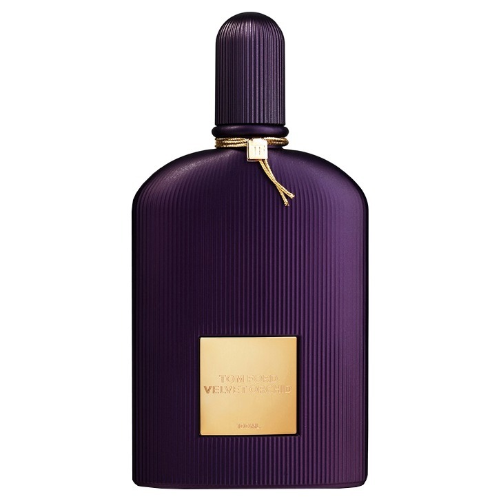 Tom Ford Velvet Orchid Lumiere, миниатюра 2