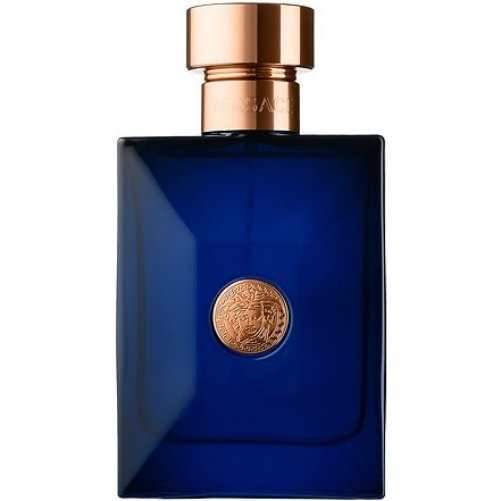 Versace Pour Homme Dylan Blue, миниатюра 2