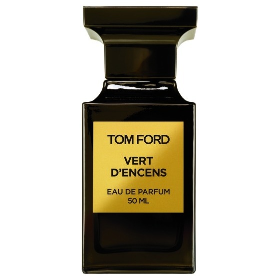 Tom Ford Vert d’Encens, миниатюра 2