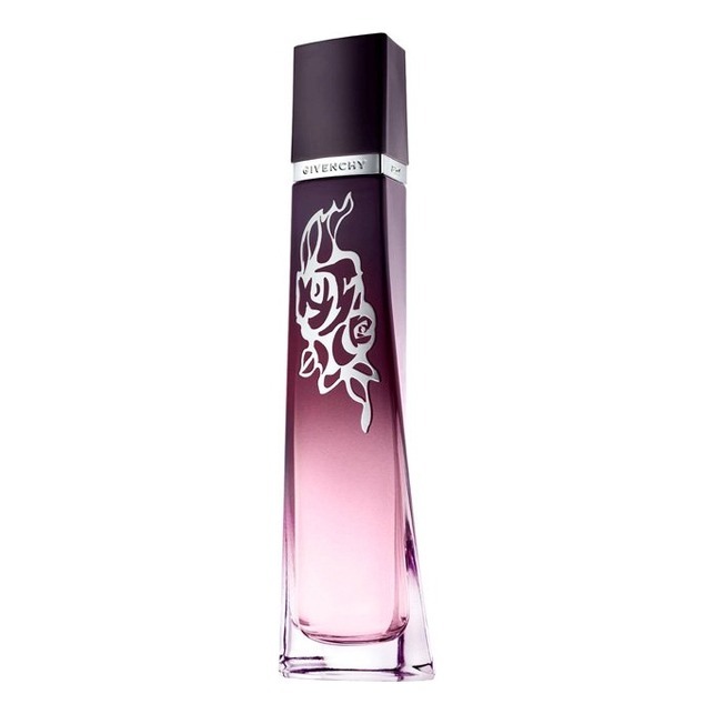 GIVENCHY Very Irresistible Givenchy L’Intense, миниатюра 2