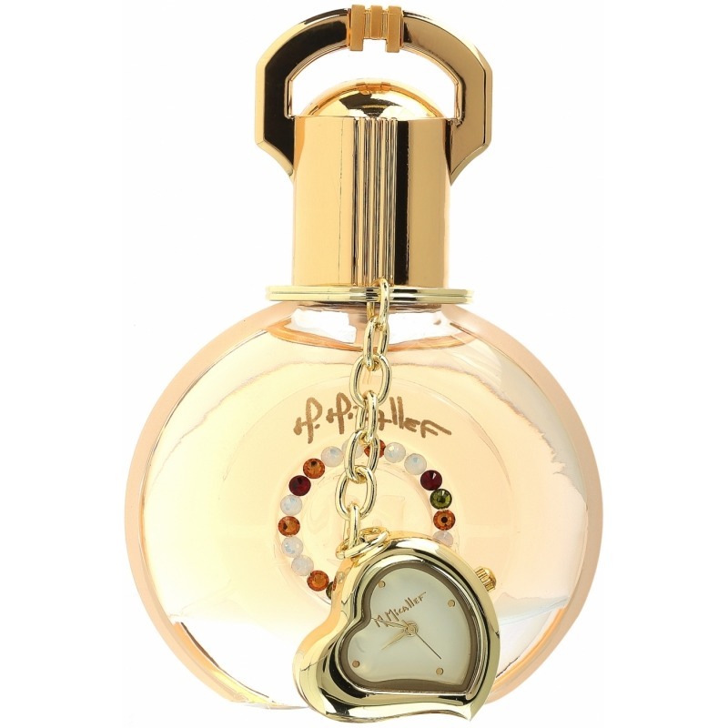 M. Micallef Watch, миниатюра 2