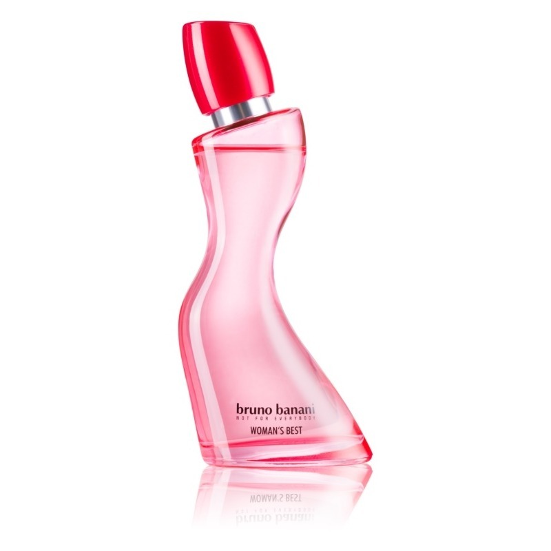 Bruno Banani Woman’s Best, миниатюра 2