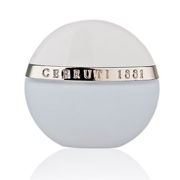 Cerruti 1881 1881 Blanc, миниатюра 2