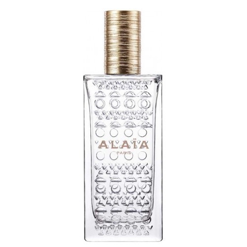 Alaia Alaïa Eau de Parfum Blanche, миниатюра 2