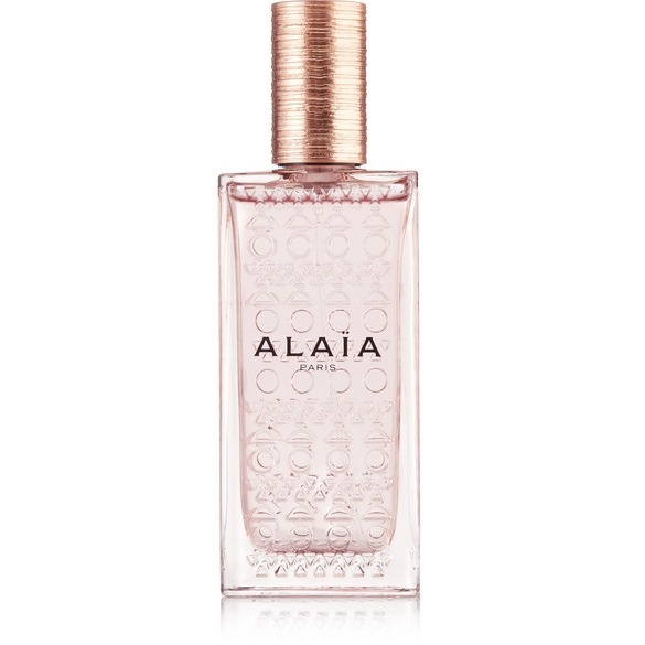Alaia Alaïa Nude, миниатюра 2