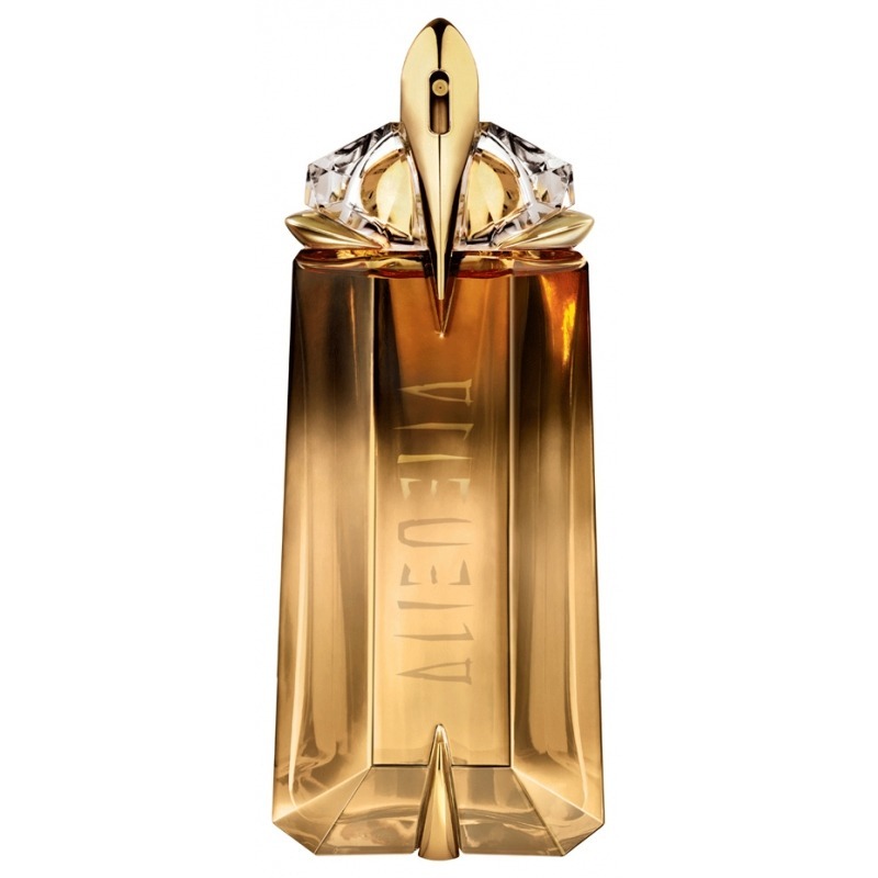 MUGLER Alien Oud Majestueux, миниатюра 2